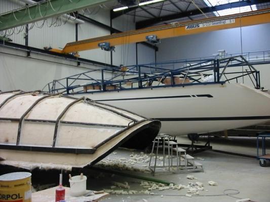 Werft8.jpg